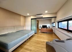 Chuan Green (D19), Semi-Detached #452444781